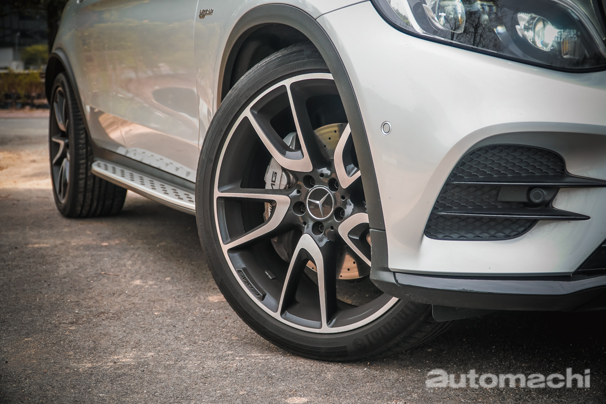 Ivan Choy Ewi Liang 會被你拿去討論嗎？