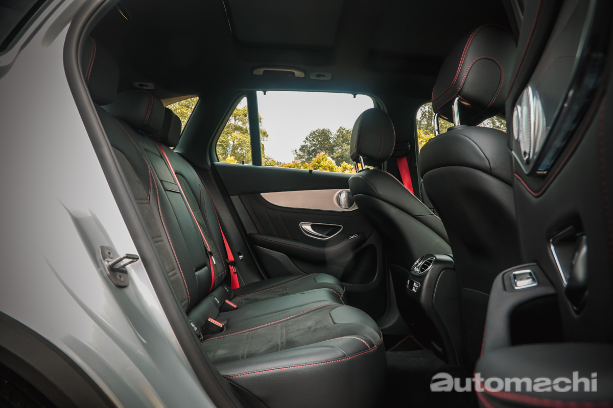 Ivan Choy Ewi Liang 會被你拿去討論嗎？