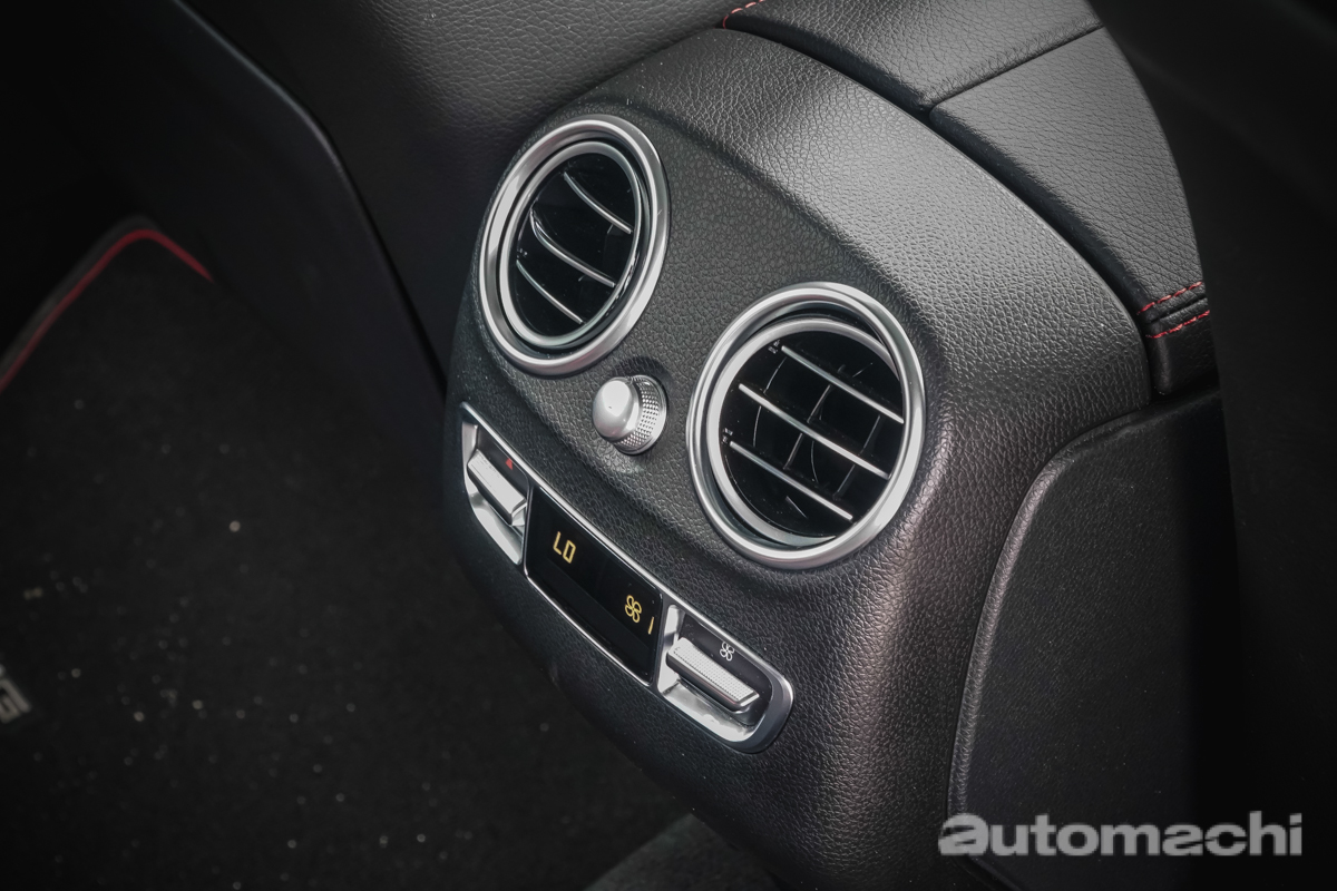 Ivan Choy Ewi Liang 會被你拿去討論嗎？