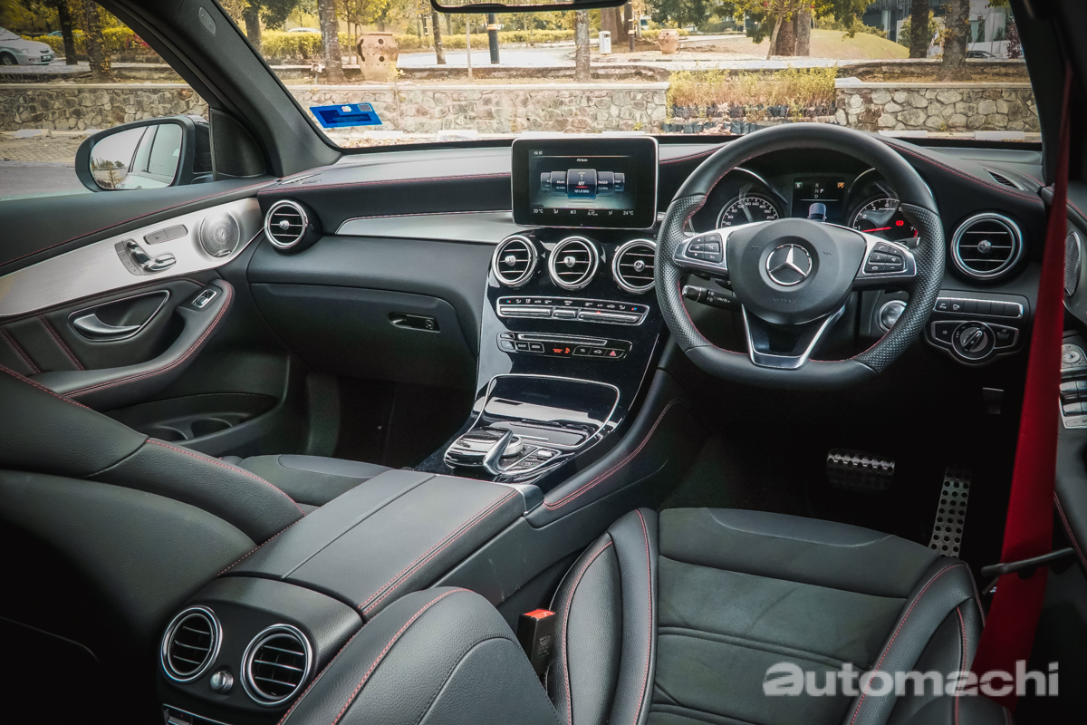 Ivan Choy Ewi Liang 會被你拿去討論嗎？