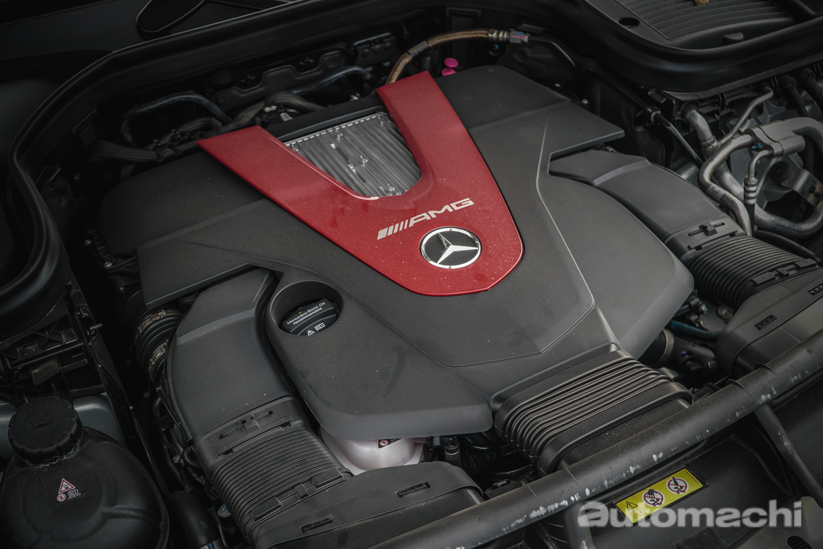 Ivan Choy Ewi Liang 會被你拿去討論嗎？