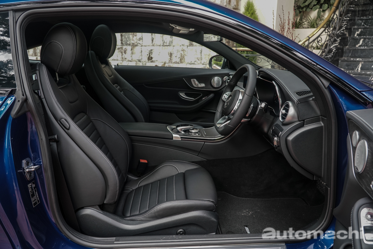 2018-mercedes-benz-c-class-coupe-16-of-23