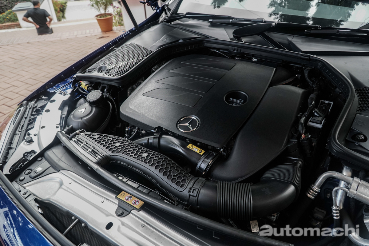 2018-mercedes-benz-c-class-coupe-18-of-23