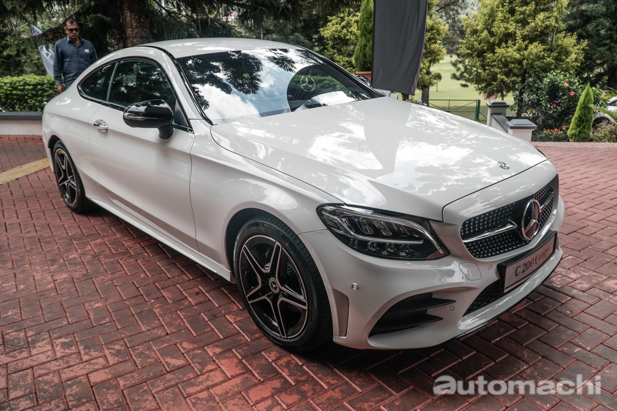 2018-mercedes-benz-c-class-coupe-4-of-23