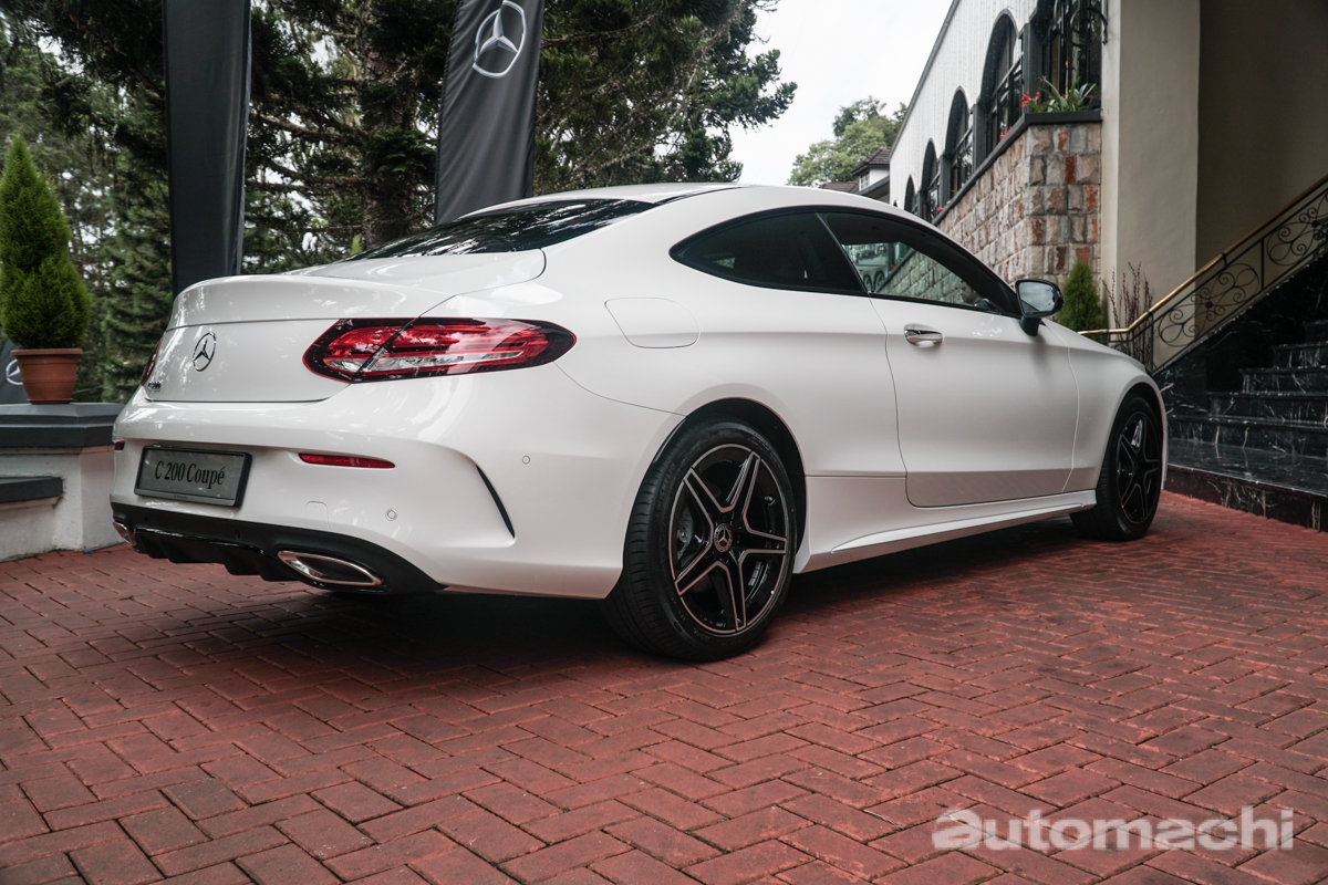 2018-mercedes-benz-c-class-coupe-7-of-23