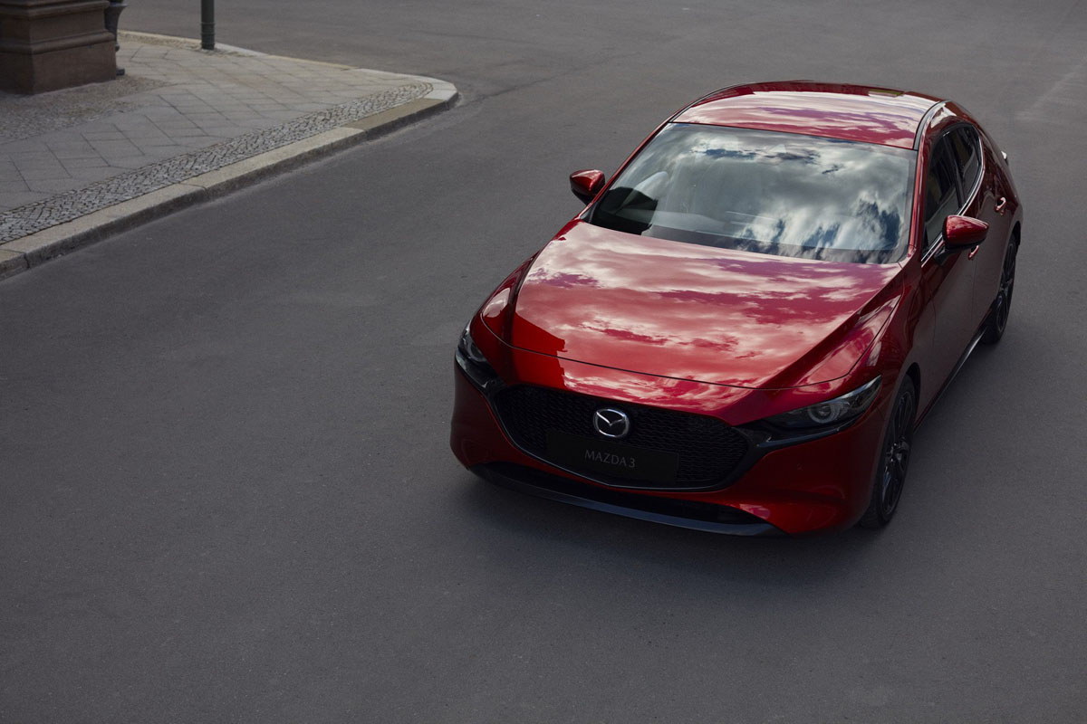 2019-mazda3-16