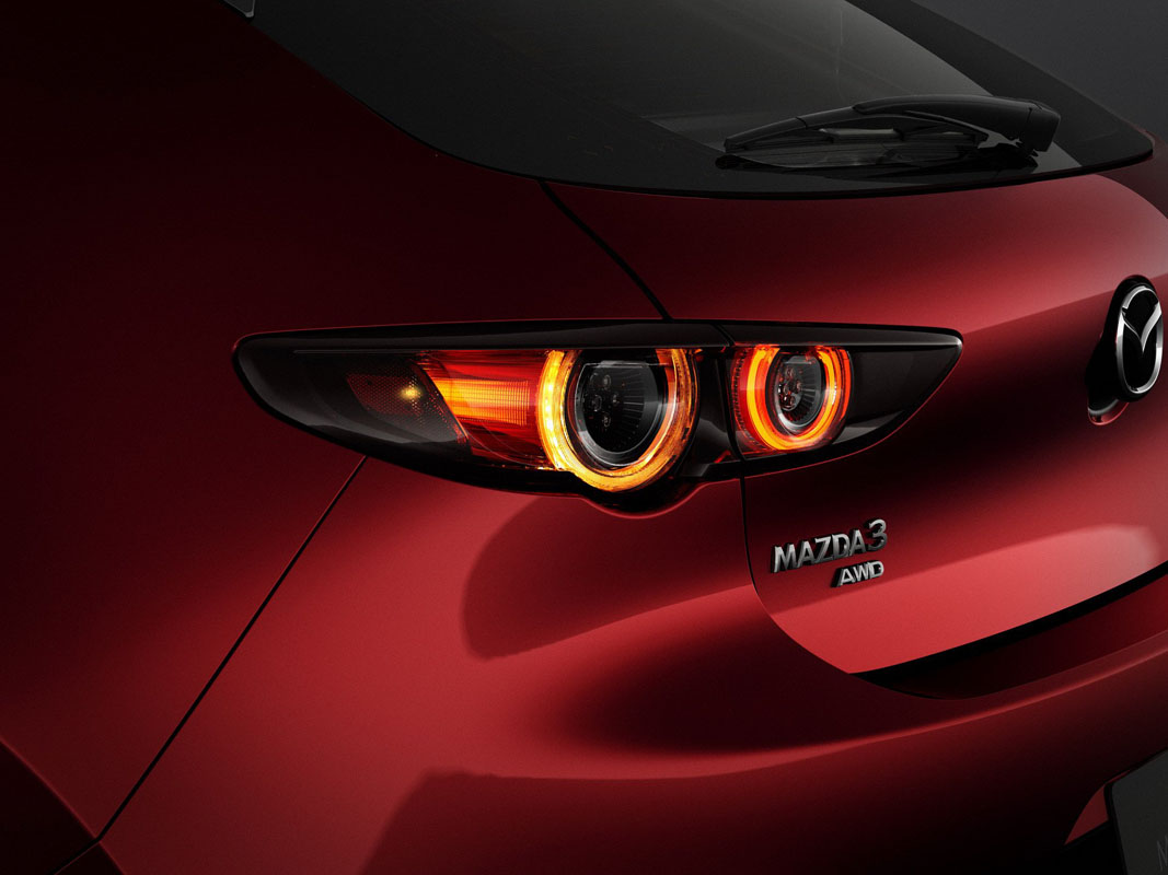 2019-mazda3-17