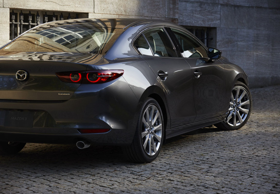 2019-mazda3-27