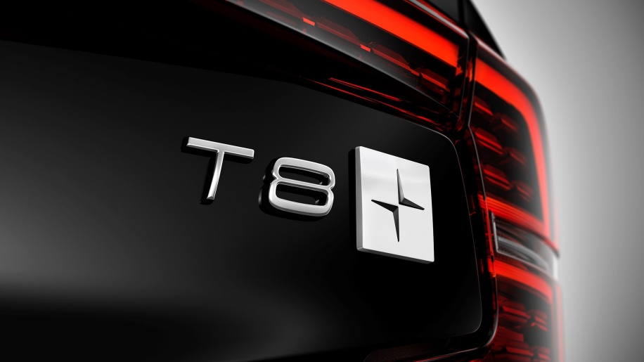 Volvo S60 大改款将在明年下半年登陆大马!