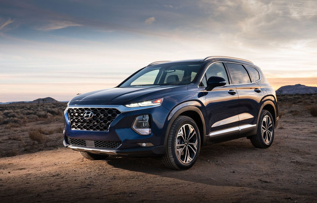 市场策略失误, Hyundai 在北美和中国市占率大幅降低!