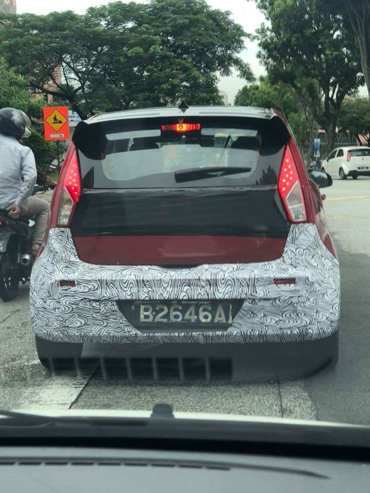 访问 Proton CEO 李春荣博士，了解 Proton 未来的动向（3）