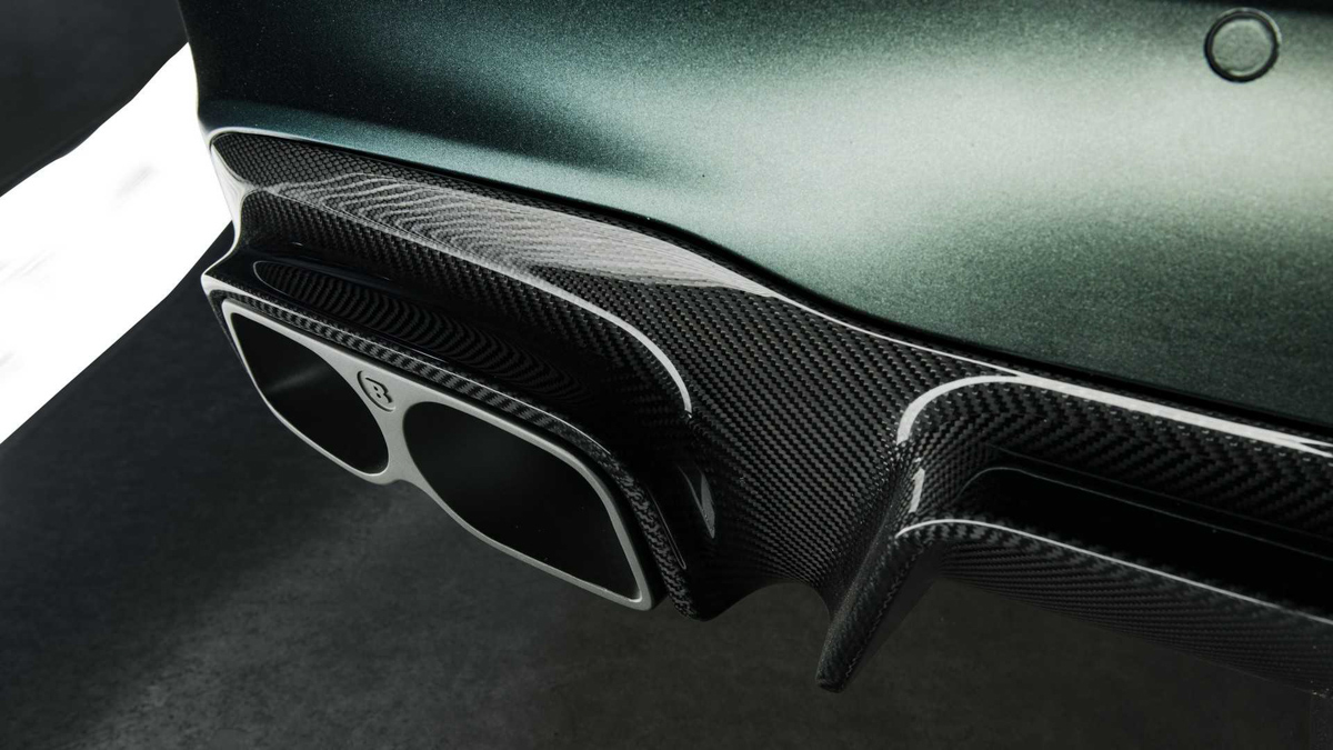 brabus-amg-e63-s-015