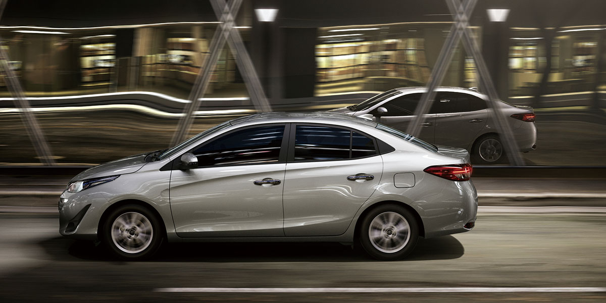 注入新血, Toyota 将更换更换近半目前高层!