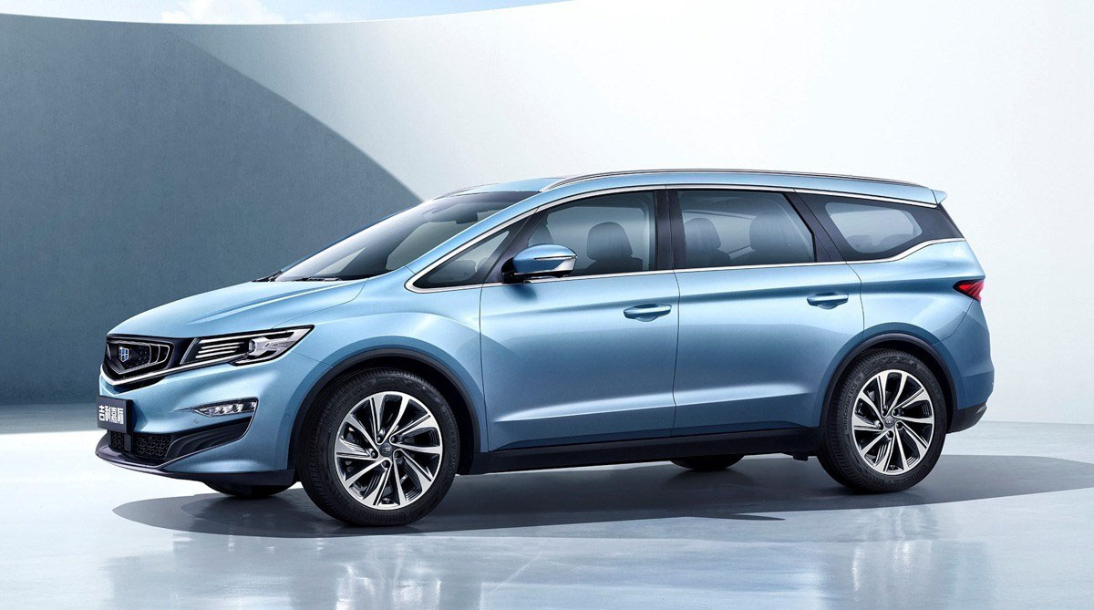 访问 Proton CEO 李春荣博士，了解 Proton 未来的动向（3）