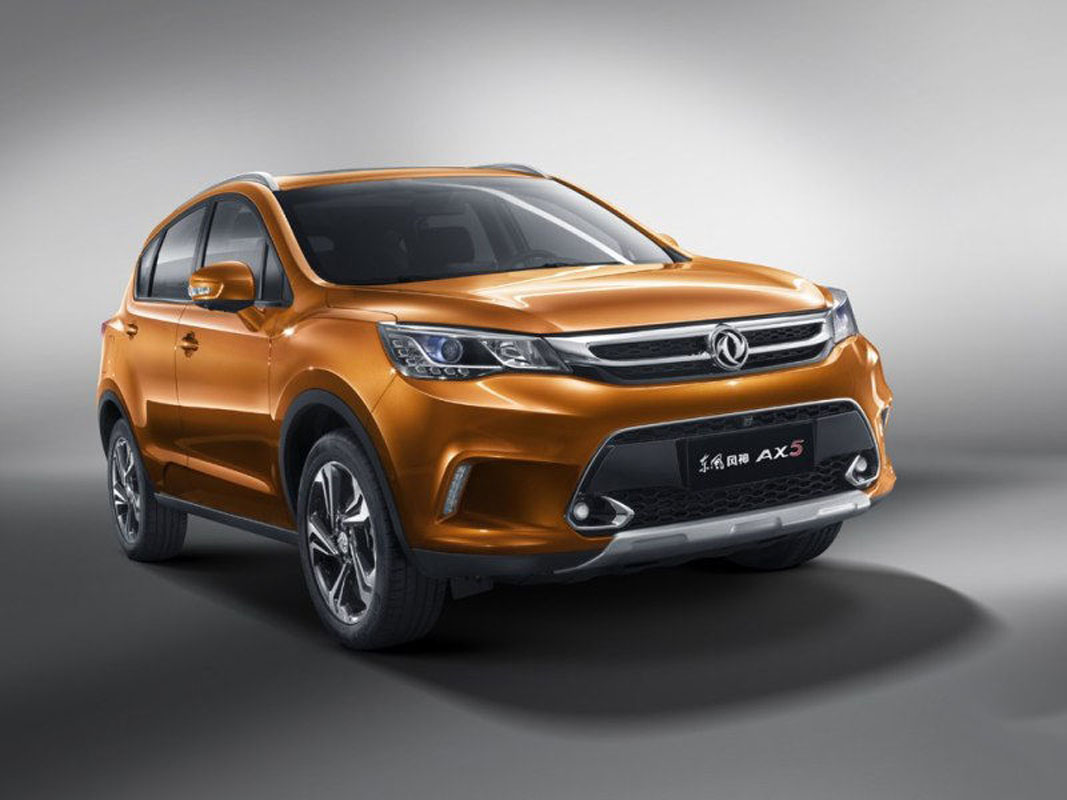 访问 Proton CEO 李春荣博士，了解 Proton 未来的动向（1）