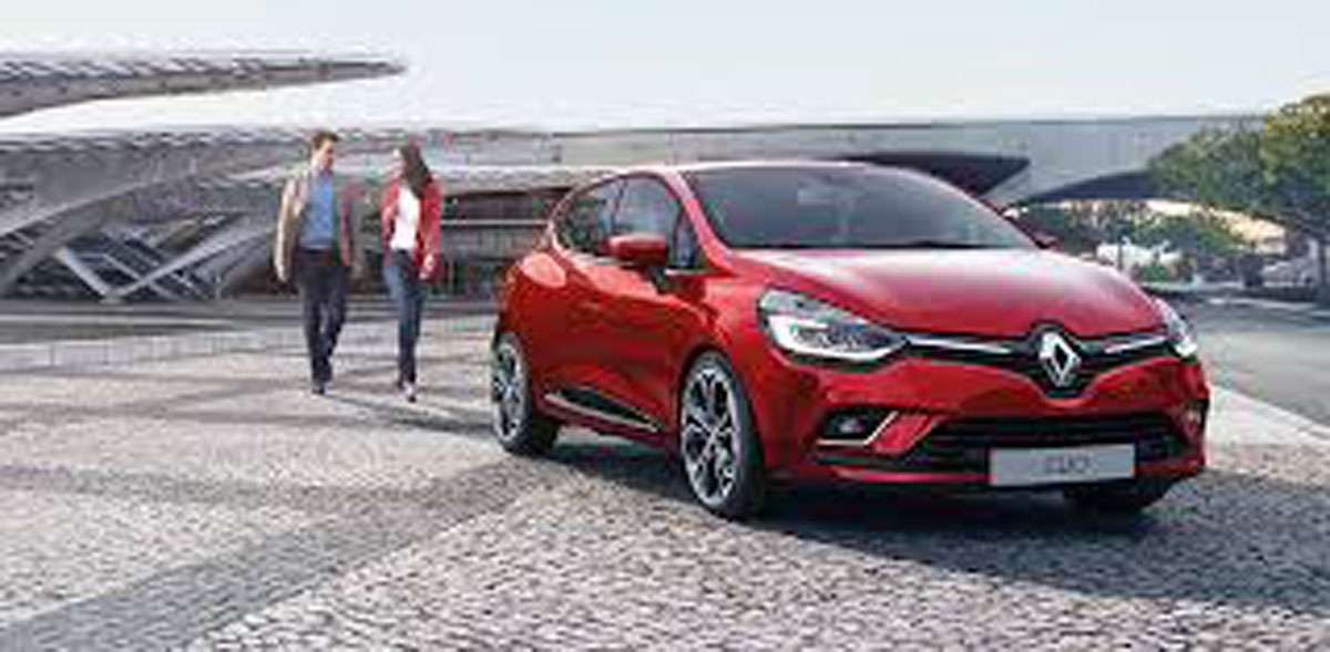 Renault-Nissan-Mitsubishi 联盟可能瓦解！世界第一梦碎？