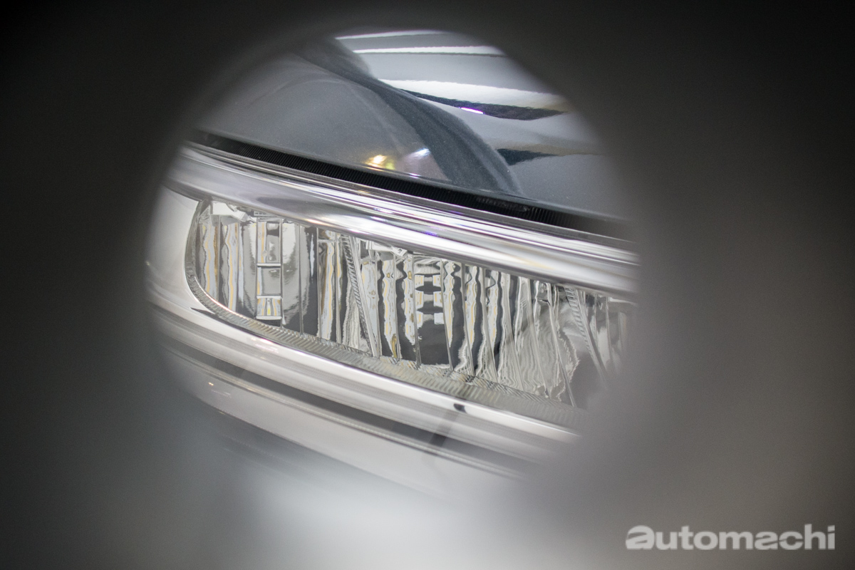 klims-2018-perodua-suv-009