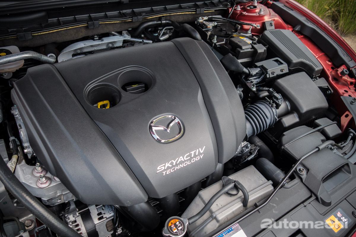 mazda6-2018-2-5-review-044