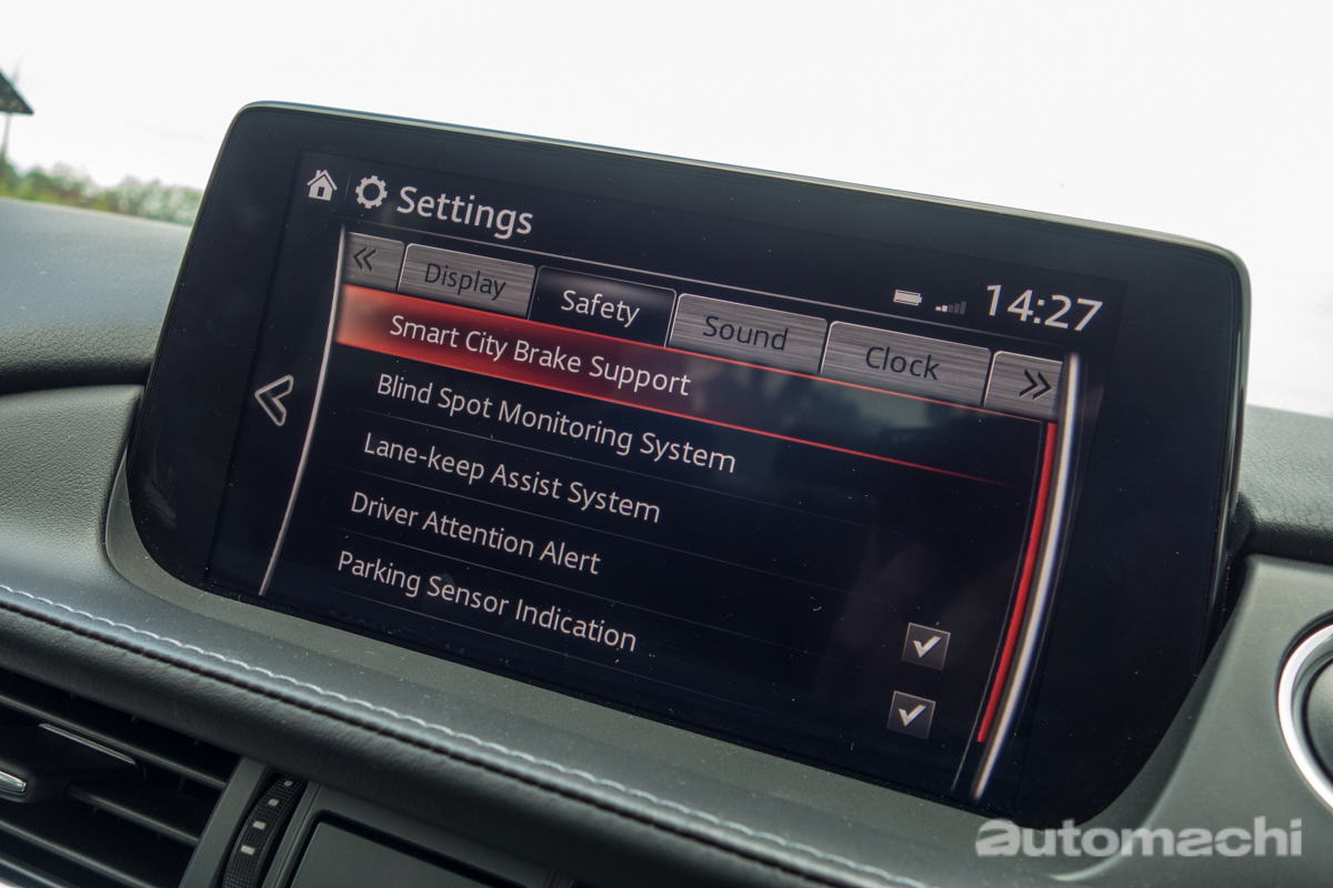 mazda6-2018-2-5-review-047