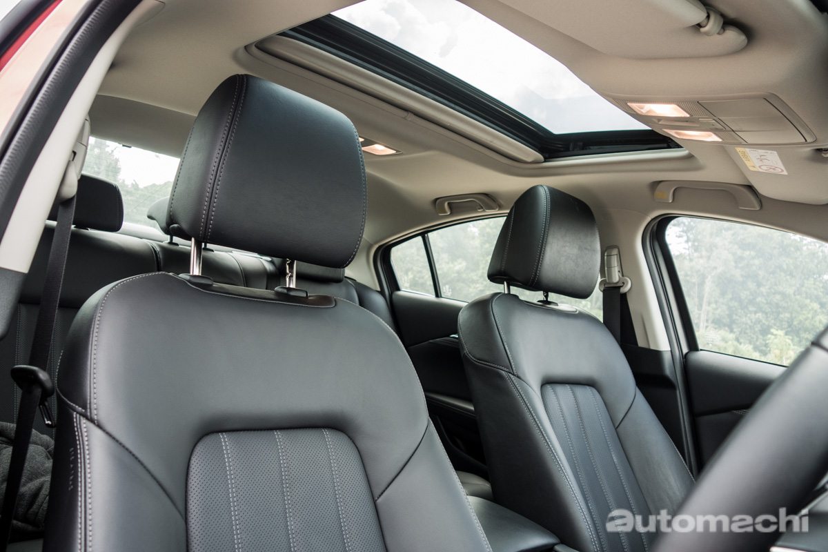 mazda6-2018-2-5-review-049