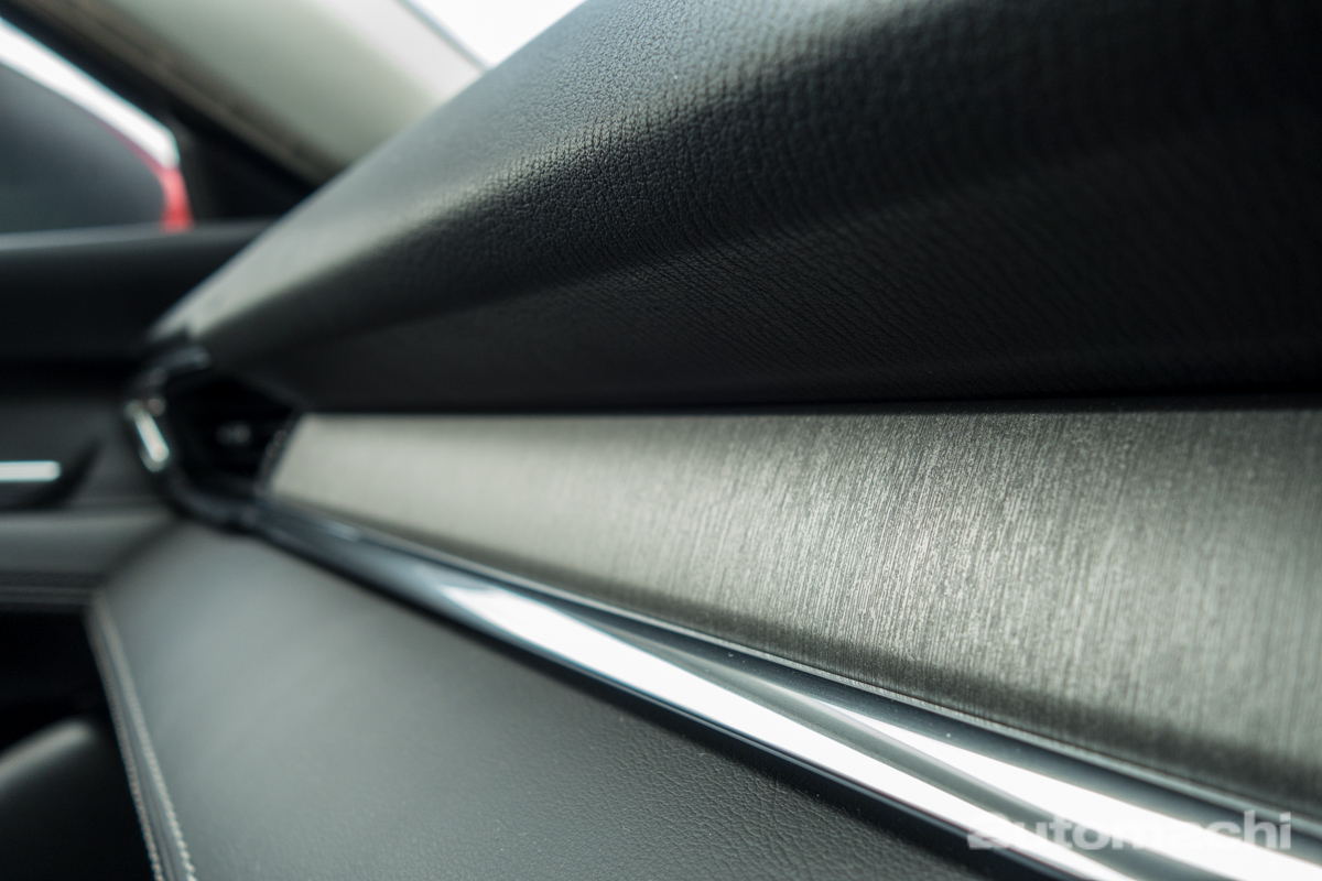 mazda6-2018-2-5-review-051