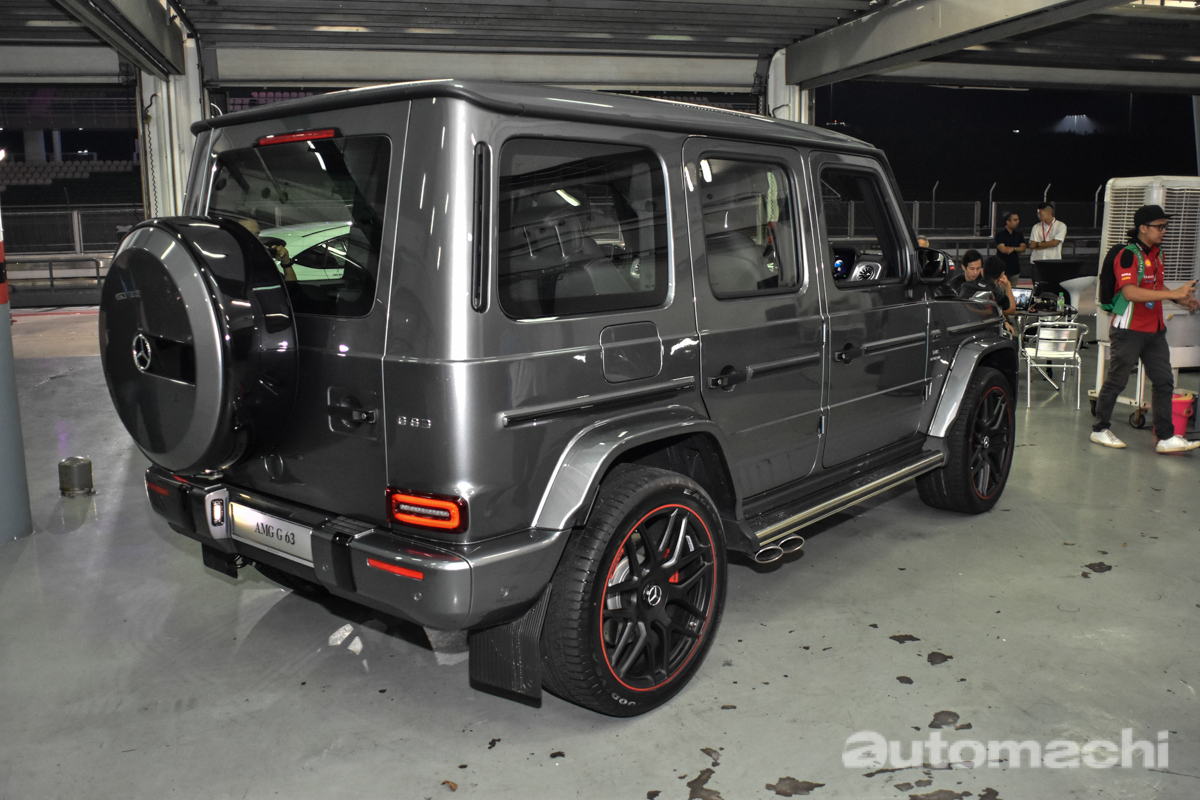 mercedes-amg-g63-5-of-24