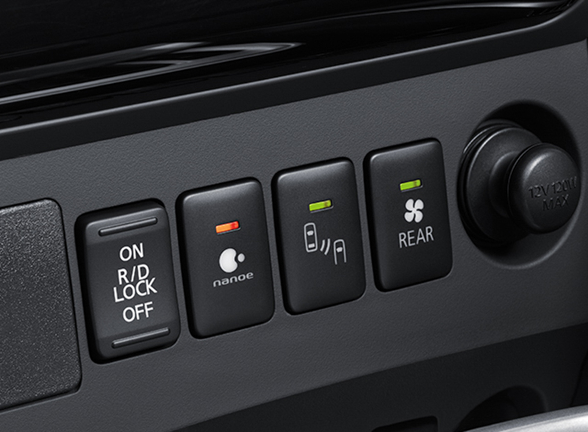 Mitsubishi Pajero Sport Elite Edition 泰国发表，RM 18.5万起跳！