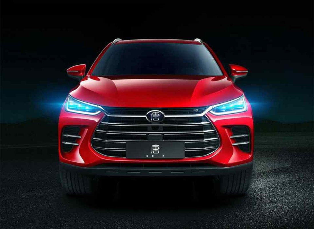 市场策略失误, Hyundai 在北美和中国市占率大幅降低!