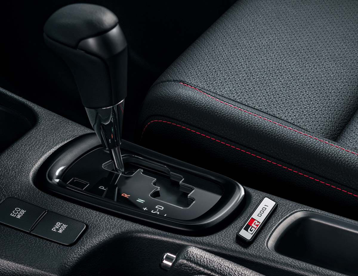 GAZOO Racing 最新作品， Toyota Hilux GR 巴西首秀！