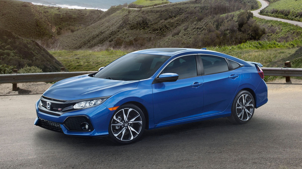 2017-honda-civic-si