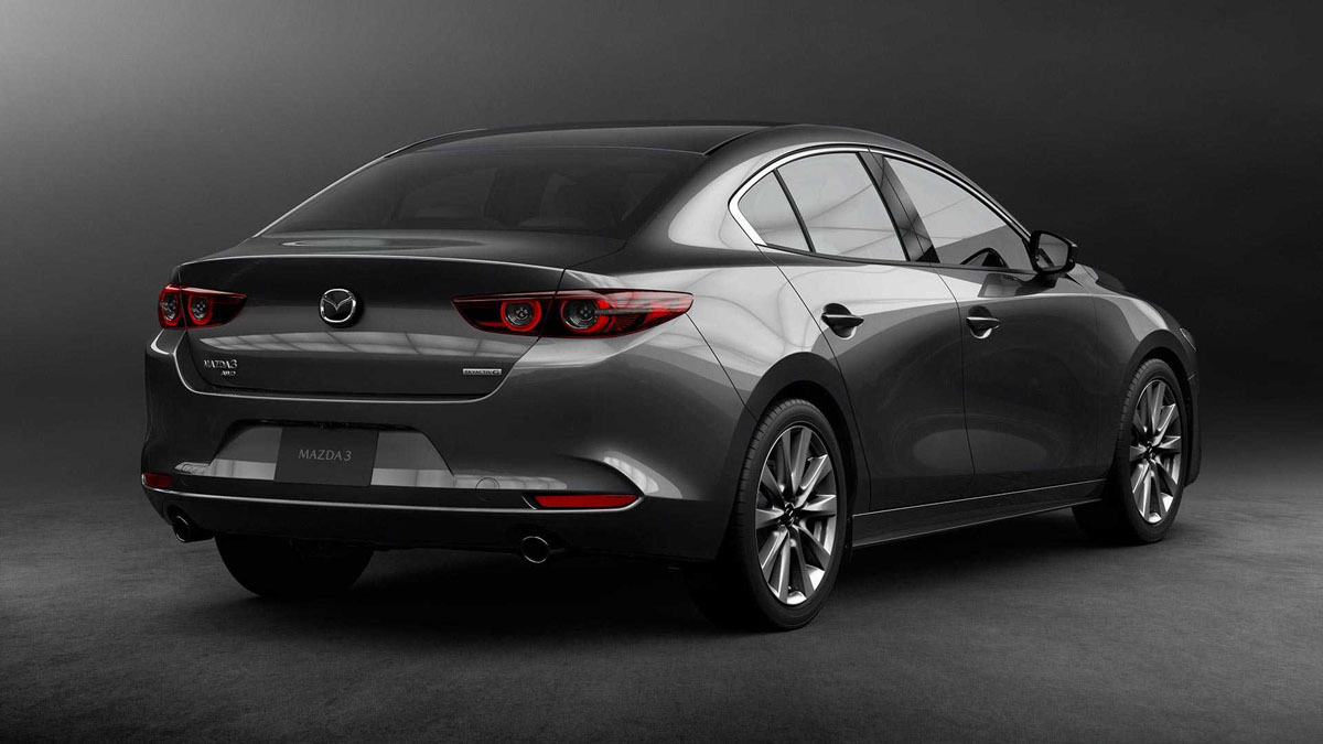 2019-mazda3-19