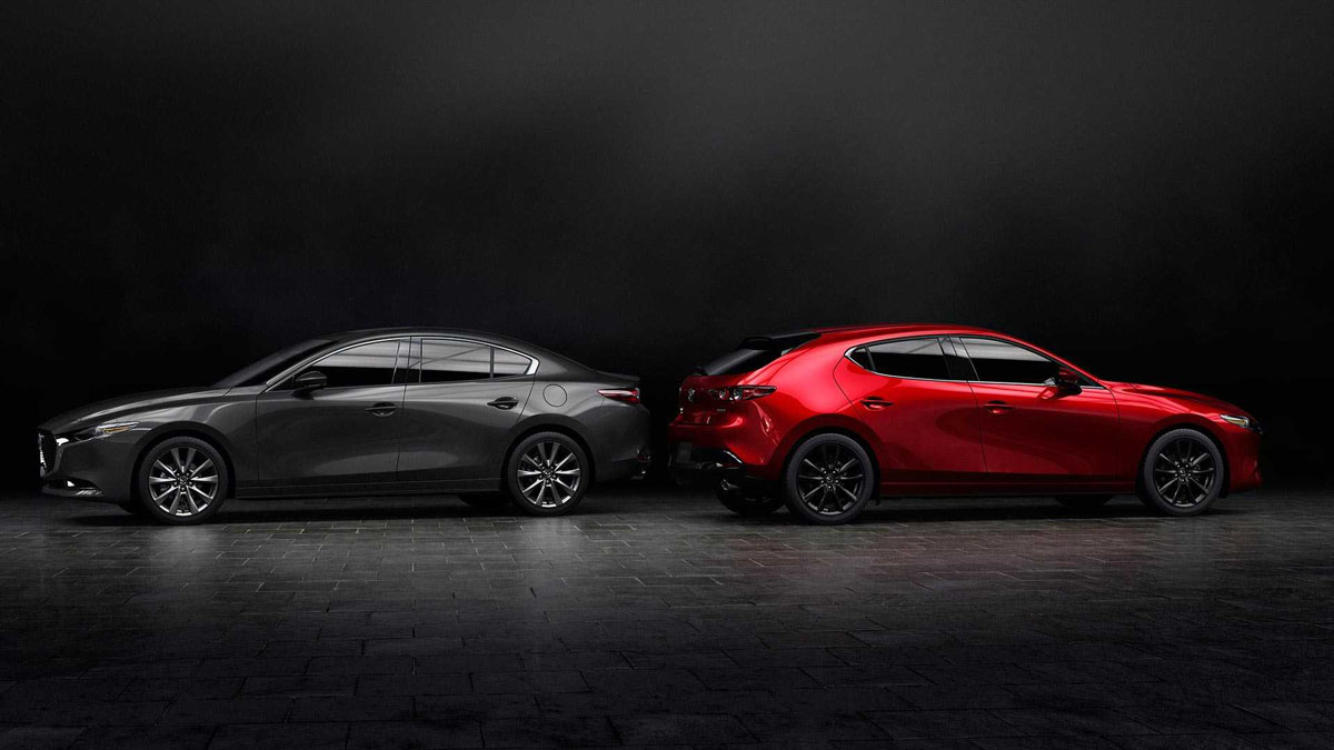 2019-mazda3-23