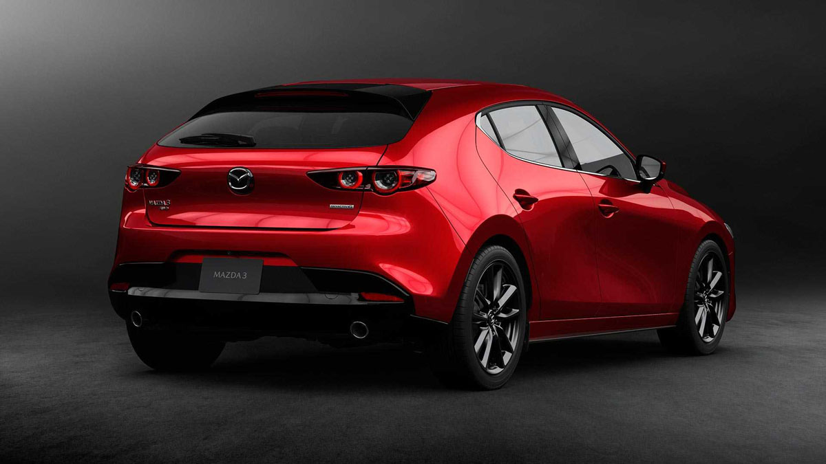 2019-mazda3-5