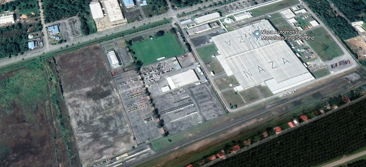 DS 7 Crossback 豪华SUV将在明年进军我国市场！