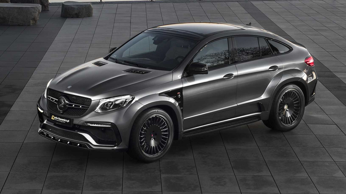 mercedes-amg-gle-63-coupe-s-project-inferno-001