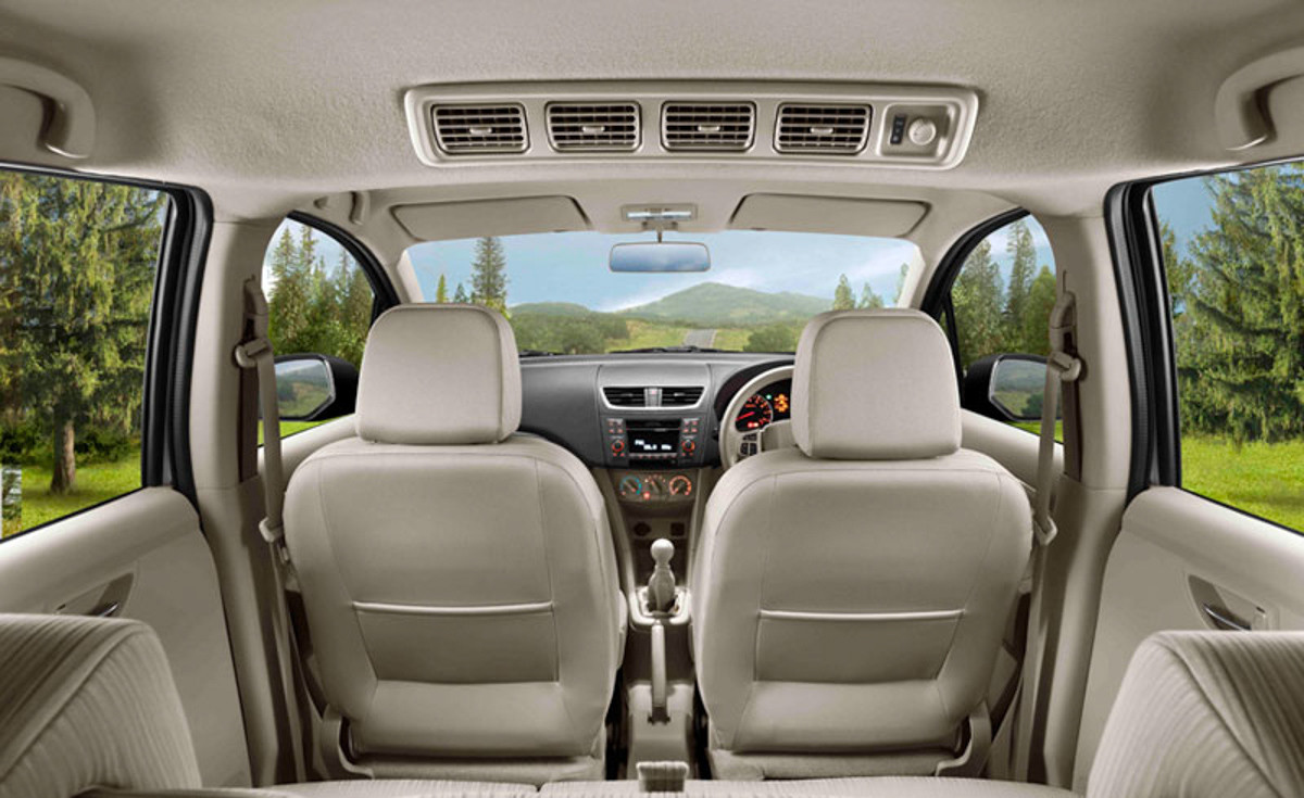 Proton Ertiga 停产在即，Suzuki 即将回归我国？