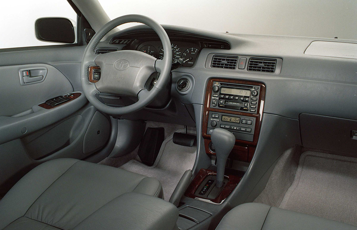 小知识： Shift Lock 到底有什么用处呢？