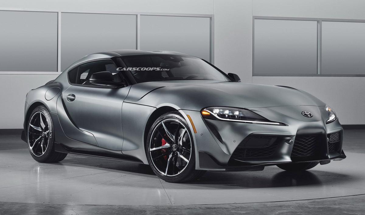 2019-toyota-supra-fully-leaked-001