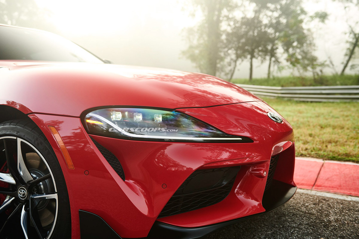 2019-toyota-supra-fully-leaked-035