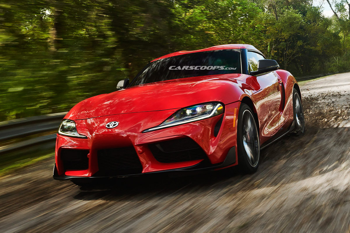 2019-toyota-supra-fully-leaked-036