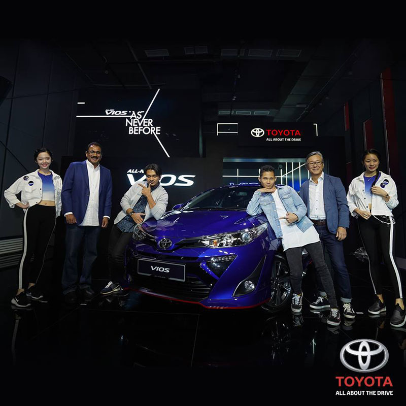 厂商不愿意推出 Manual 车型，其实是因为消费者不要！