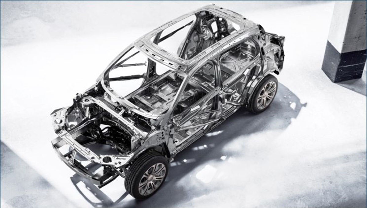 Compact Modular Architecture （ CMA ）有什么特别之处？