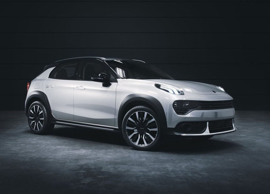 Compact Modular Architecture （ CMA ）有什么特别之处？