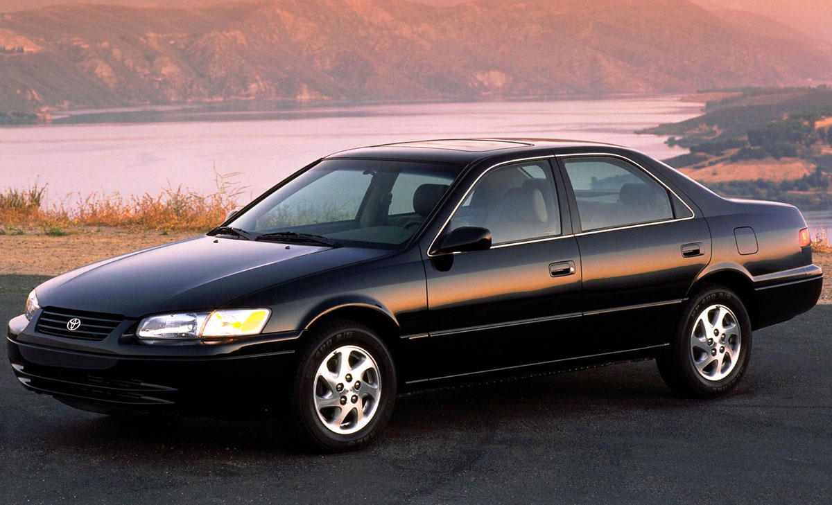 Mazda 居然是美国市场保养费用最便宜的品牌!