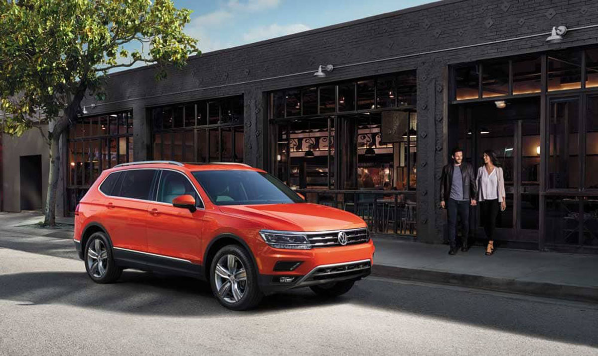 2018年全球最畅销车型， Toyota Corolla 狂卖1,181,445辆！