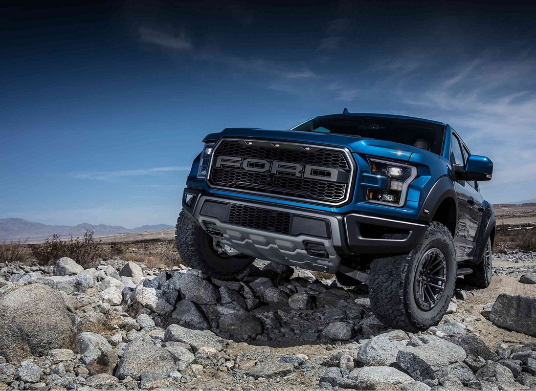 2018年全球最畅销车型， Toyota Corolla 狂卖1,181,445辆！