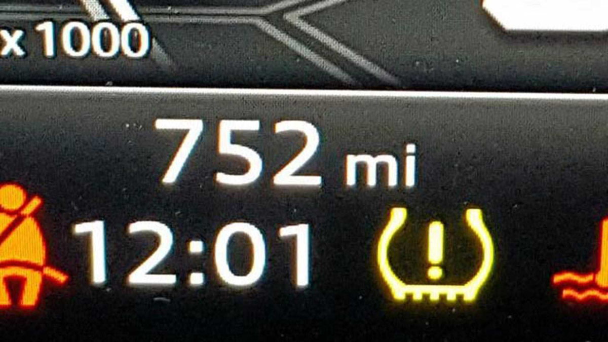 撞坏了的 Lamborghini Urus 卖你RM 475,711你会买吗？