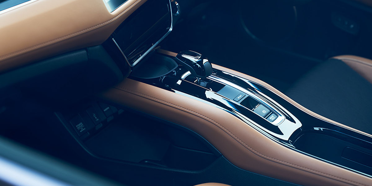 2019 Honda HR-V 价格曝光，售价从RM 108,000起跳！