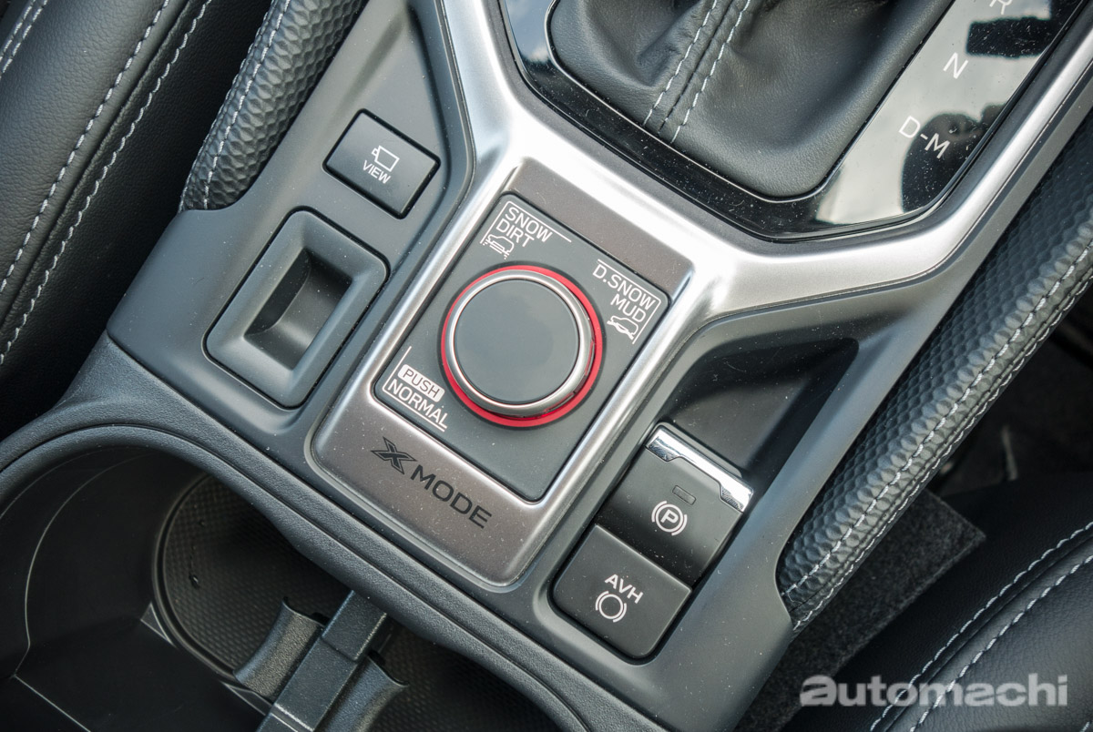 subaru-forester-e-boxer-013