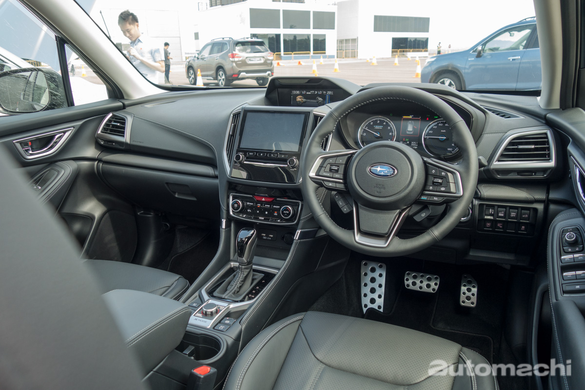 subaru-forester-e-boxer-022